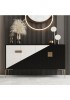 Cully Sideboard 4 Doors W150 *Floor Model